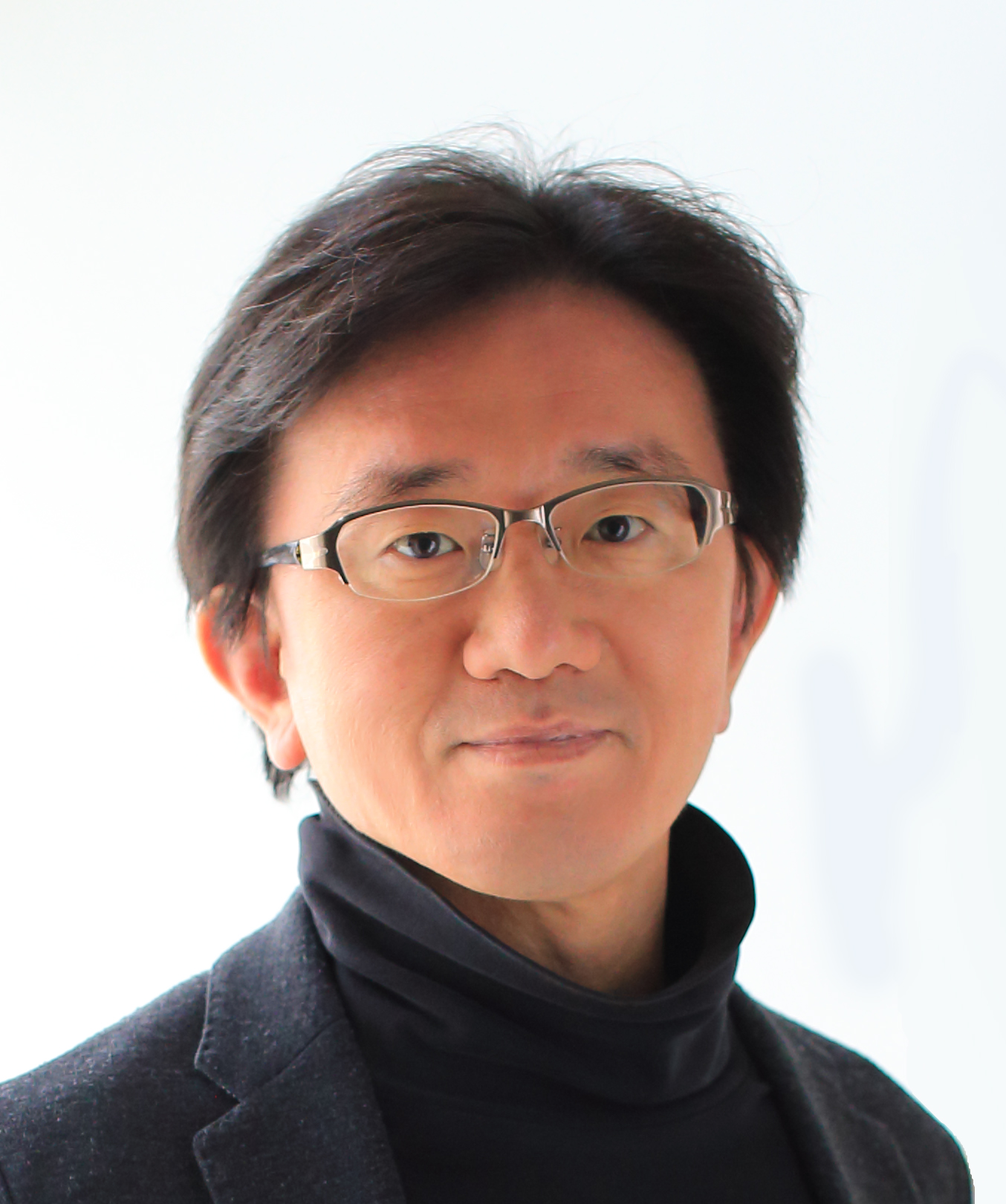Prof. Motohiro NISHIDA